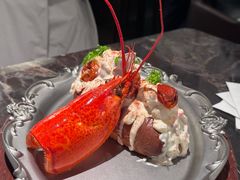 -LESCEDARS Brasserie Bistro香柏树