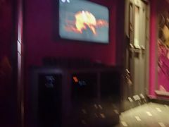 -INLOVE KTV(杭州滨江宝龙城店)