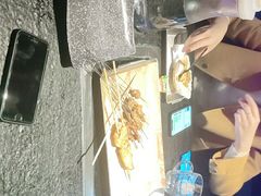 -大成海鲜烧烤·小龙虾(七宝店)