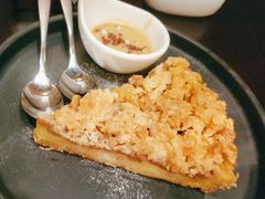 -blue frog蓝蛙(长泰广场店)