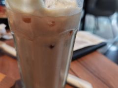 -必胜客(金开大道店)