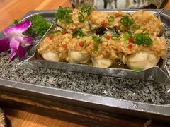 -老村旧煲(江宁金鹰店)