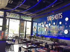 -bluefrog蓝蛙(皇庭广场店)