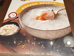 -鲜得来排骨年糕(云南南路总店)