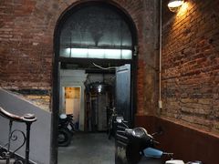 -The Workshop Coffee