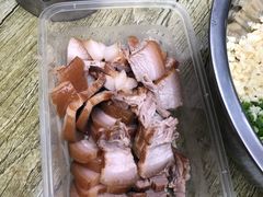 -吉庆街美食广场