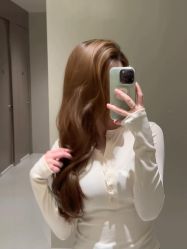 -乾健·烫染·接发SALON