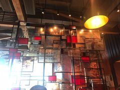 -福港轩·中餐厅(厦门香格里拉店)