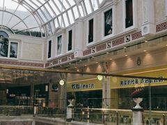 -尚一汤·粤菜海鲜(环球港店)