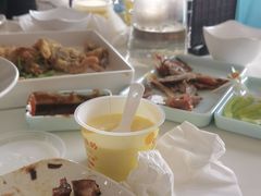 -紫光园(燕郊总店)