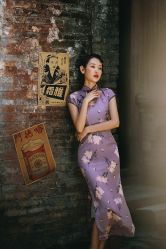 -巴黎新娘婚纱摄影·婚礼策划(嘉定总店)