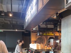 -Wagas沃歌斯(虹桥机场T1店)