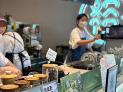 -欢饮(王府井总店)