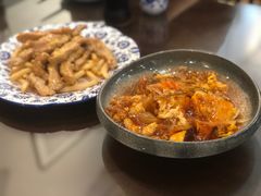 -盏簋品味馆(沙溪店)