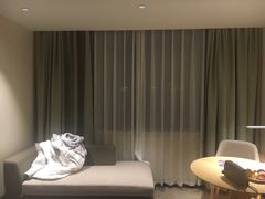 -同里湖度假村(二期店)