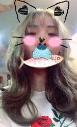 -GIRL STYLE 烫发·染发沙龙