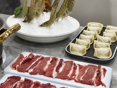 -牛天下·牛肉·海鲜·打边炉·融合菜