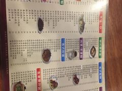 -正德顺順德雙皮奶(中信店)