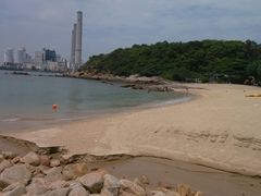 -南丫岛