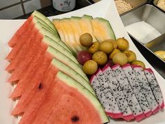 -小王少龙火锅(沙南街店)