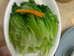 -点都德(A8店)