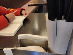 -康师傅私房牛肉面(吴中店)