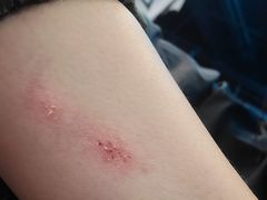 -问山MountQuest攀岩馆