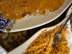 -番茄屋葡式美食(总店)