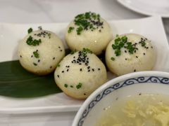 -南八仙·老上海味道(南京东路店)