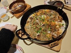 -惠食佳(滨江大公馆店)