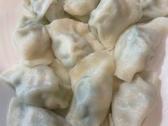 -船歌·鱼水饺青岛菜(合肥路永旺店)