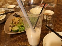 -多哥水傣味餐厅(司马巷店)