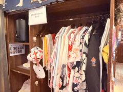 -鸟鹏烧鸟居酒屋(龙岗万科店)