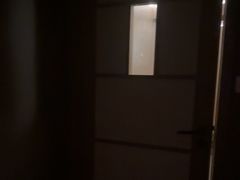 -耳湾躺式采耳SPA馆(保利五月花店)