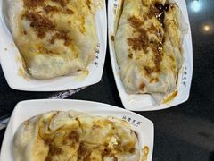 -兄弟肠粉(南门店)