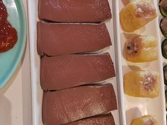 -许府牛火锅(信义坊总店)