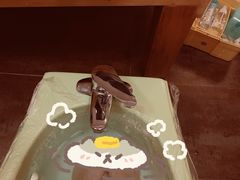 -鸥迪足道(老虎滩店)