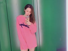 -BALENCIAGA(恒隆广场店)
