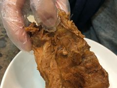 -周家大连水饺(美专校街店)