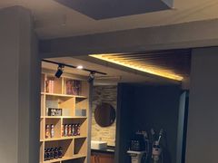 -梵猫·新养生(福州万象城店)