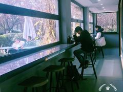 -USTC1958东区·by UNILAB