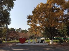 -云南师范大学(一二一西南联大校区)