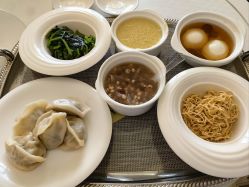 点击看大图 -皇家月府月子中心(沈阳店)