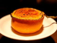 -莉莉海堂HAITANG·烤鸭(国贸商城店)