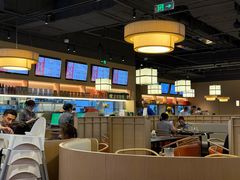 -金鼎轩(鸟巢北辰荟店)