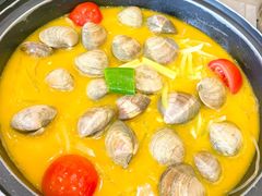 -尖沙咀大酒楼(罗村店)