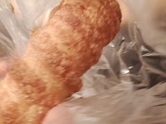 奶油号角-多乐之日(和平伊势丹店)