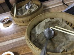 -鑫旺旺汤包(总店)