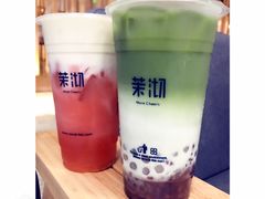 -茉沏(光启城店)