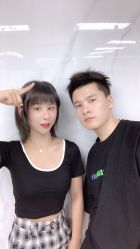 -CUT CUT Hair Salon